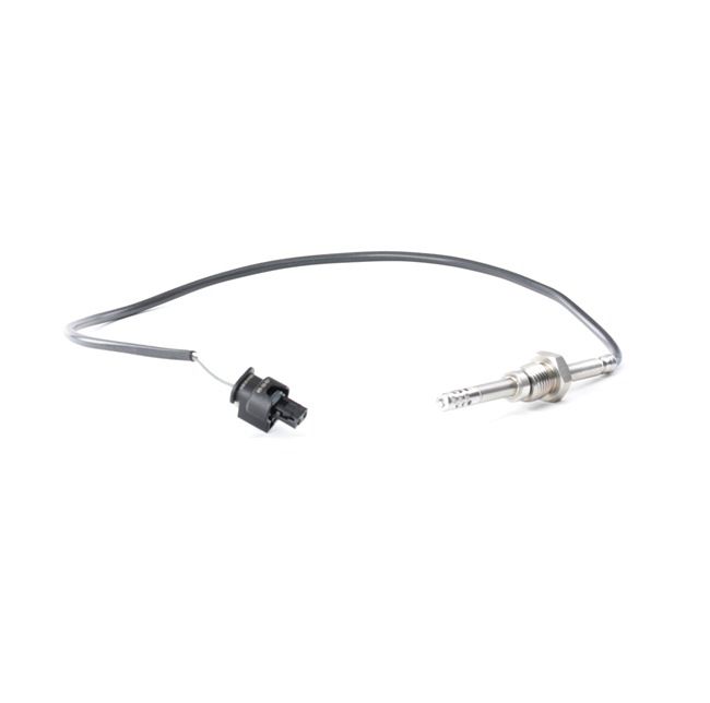 RIDEX 3938E0143 Temperatursensor Mercedes S203 C 200 CDI (203.204) 102 HK OM 611.962