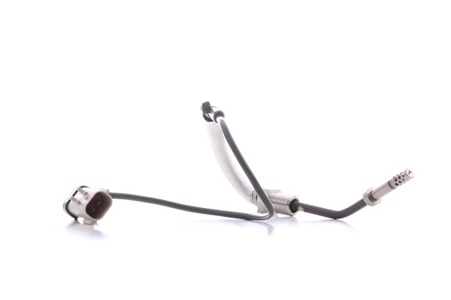 RIDEX 3938E0145 Temperature sensor Jeep Compass mk49 2.0 CRD 140 hp ECE