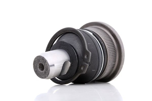 RIDEX 2462S0417 Rotule de suspension Smart Forfour 453 1.0 (453.042, 453.043) 71CV 2019