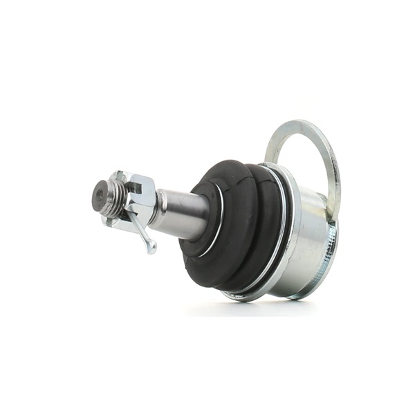 RIDEX 2462S0419 Fusello 400 4WD (GRJ158) 275 CV 1GR-FE