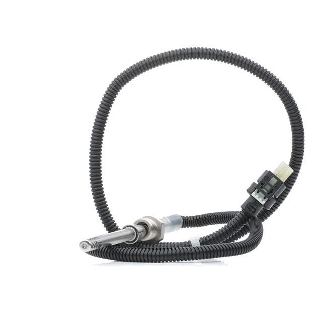 RIDEX 3938E0147 Sensor, exhaust gas temperature Chrysler 300c LX 3.0 V6 CRD 211 HP