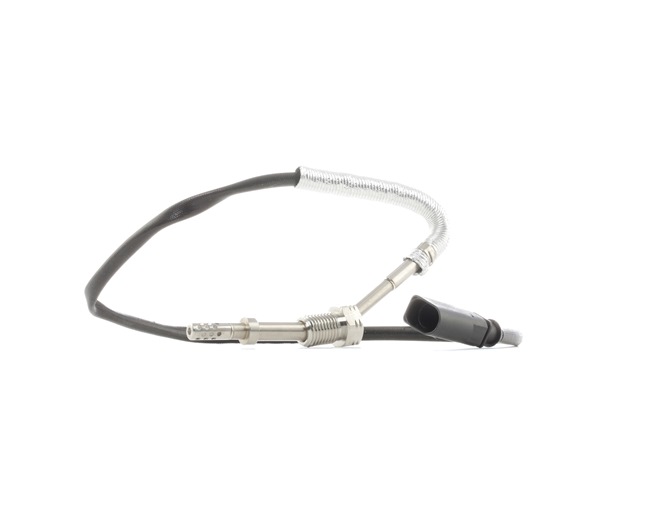 RIDEX 3938E0149 Sensor de temperatura Seat León Mk3 2.0 TDI 150 cv DFFA