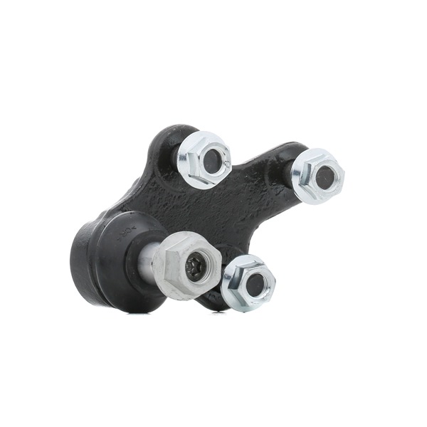 PEUGEOT STARK Opphengskule SKSL-0260430