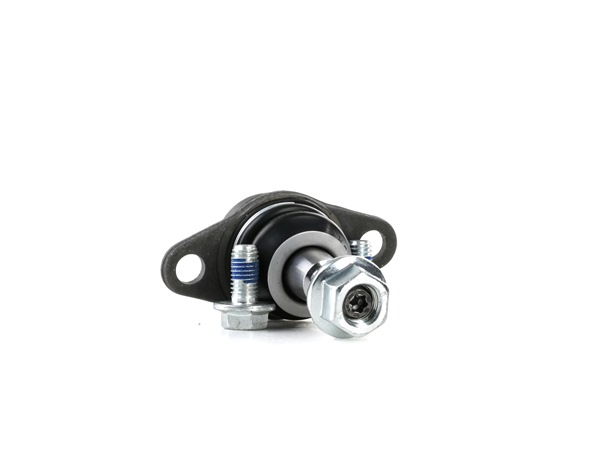 MINI STARK Testina braccetto SKSL-0260432