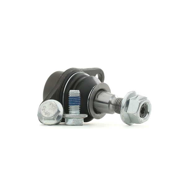 MINI RIDEX Testine braccio oscillante 2462S0426