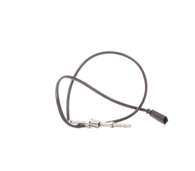 STARK SKEGT-1470151 Sensor temperatura dos gases de escape VW Amarok 2H 2.0 BiTDI 4motion 163 cv CDCA