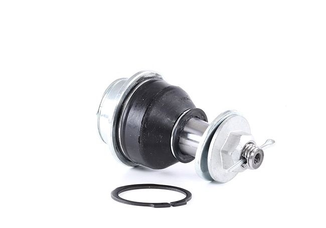 RIDEX 2462S0430 Reparasjonssett hjulopphengning 2.2 TDCi 4x4 125 hk GBVAJQW
