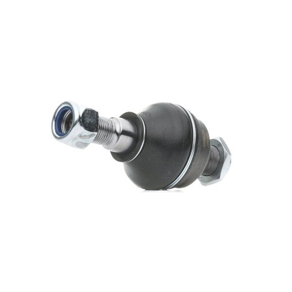 IVECO RIDEX Pallonivel 2462S0431