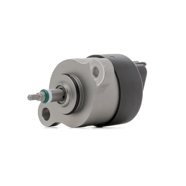 RIDEX 3996P0013 Régulateur de pression de carburant Lancia Thesis 841 2.4 JTD (841.AXE1B0, 841.AXH110) 175CV 2004