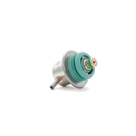 STARK SKCVF-2900003 Regolatore pressione carburante Mercedes W202 C 200 2.0 (202.020) 136 CV M 111.941