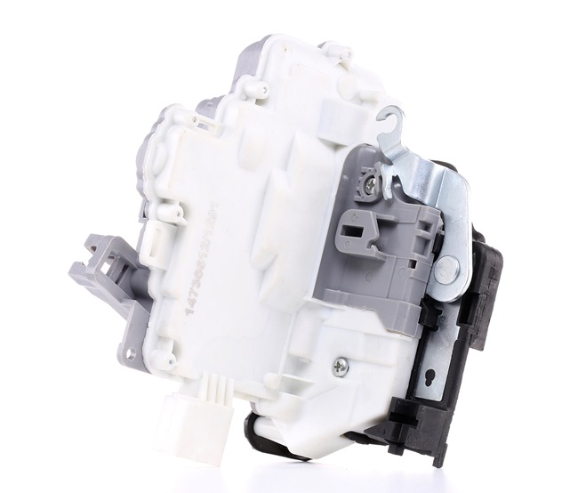 RIDEX 1361D0105 Ajtózár VW EOS 1f7 3.6 V6 260 LE
