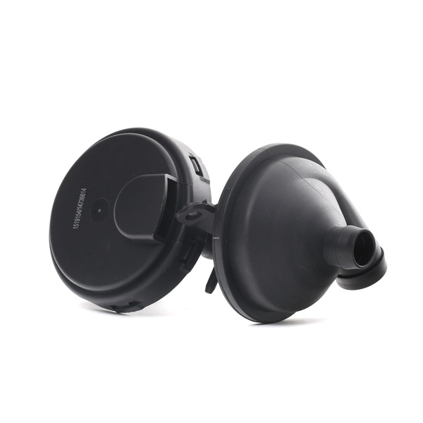 RIDEX 3886V0011 Carter de distribution 3.0 i 228CV 2001
