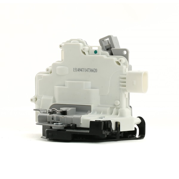 RIDEX 1361D0106 Ovilukko VW EOS 1f7 1.4 TSI 160 HV
