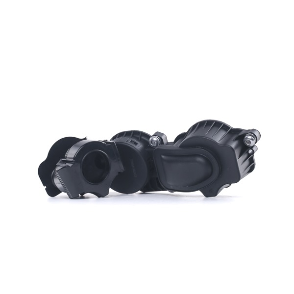 SKVEB-3840013 STARK Ventil, vevhusventilation pris