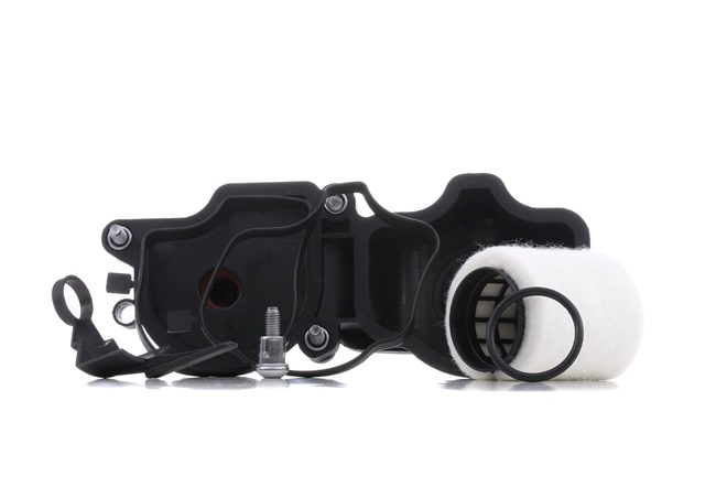 OPEL STARK Ventil Veivhusventilasjon SKVEB-3840014