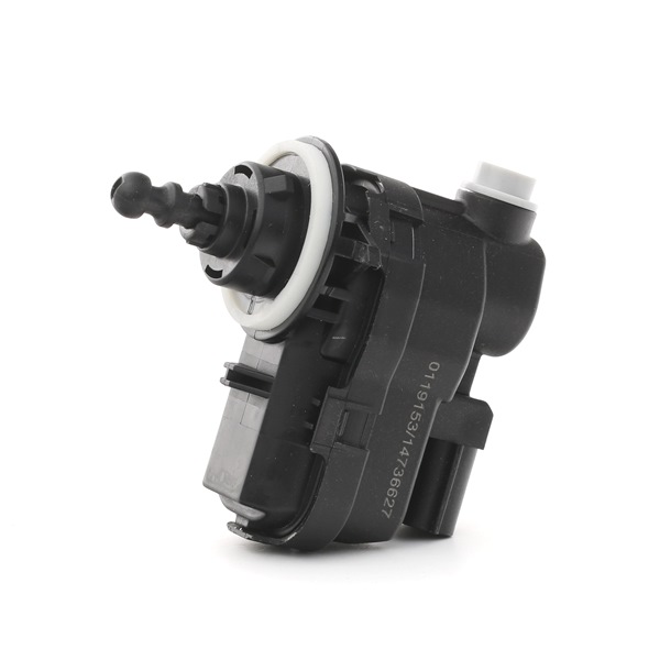 STARK SKCHR-2920004 Lichtmaschinenregler 1.5 4WD (NZE154_) 105 PS 1NZ-FE