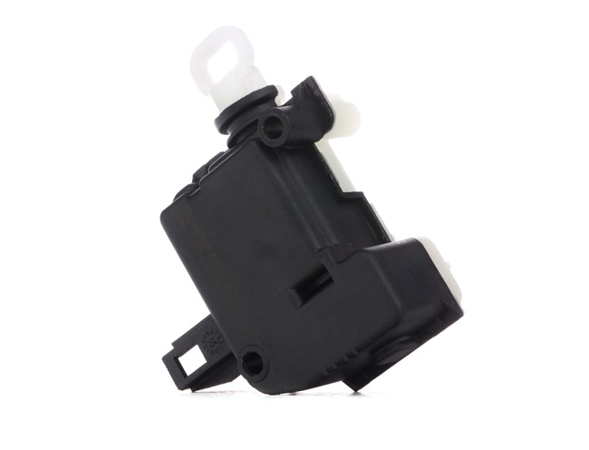 RIDEX 791C0008 Zentralverriegelung Passat 3B5 1.8 Syncro/4motion 125 PS ARG