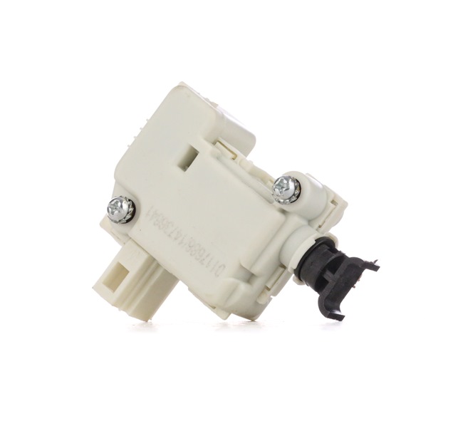 STARK SKCCL-4470009 Helmapelti 2.8 VR6 204 hv AUE