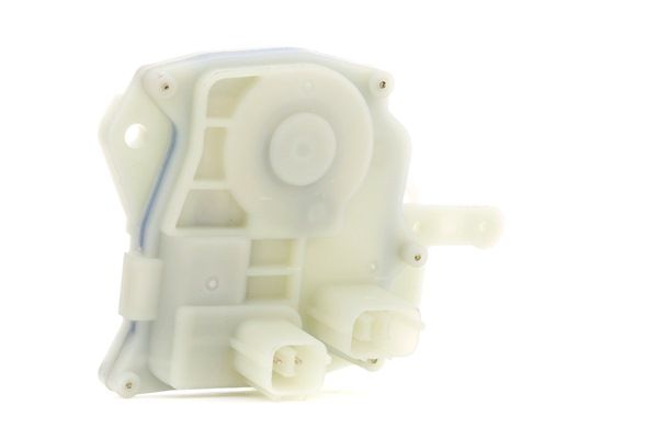 RIDEX 1361D0108 Antenn 2.0 (AP1) 240 hk F20C VTEC
