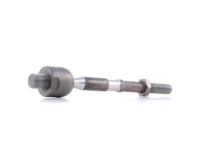STARK SKTR-0240361 Spurstange Suzuki Swift fz nz 1.2 4x4 (AZH 412, ZD72S) 94 PS K12B