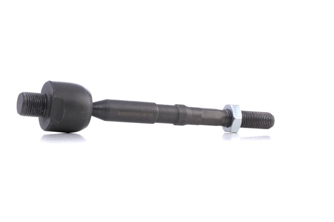 RIDEX 51T0325 Rótula axial de dirección Suzuki Swift fz nz 1.2 4x4 (AZH 412, ZD72S) 94 cv K12B