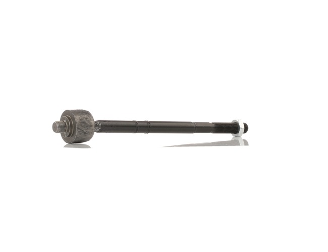 RIDEX 51T0326 Styrdämpare 4.7 238 hk EVA