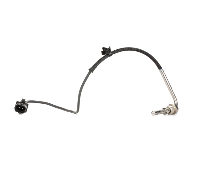 Comprar baratas 3938E0153 Sensor, temperatura dos gases de escape com cabo de RIDEX 55591173, 55591173, 01247634, 055496933, 055591173, 1247634, 55496933, 55591173