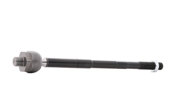 STARK SKTR-0240369 Ratstamme + elektrisk servostyring 2.0 CDTI (68) 163 HK A 20 DTH
