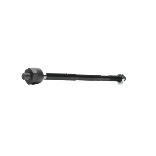 RIDEX 51T0333 Stuurdemper 2.0 Biturbo CDTI 4x4 (68) 195 Pk A 20 DTR