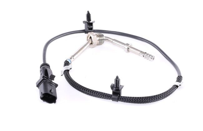 RIDEX 3938E0155 Sensor temperatura dos gases de escape Opel Astra J gtc 2.0 CDTI (08) 165 cv A 20 DTH