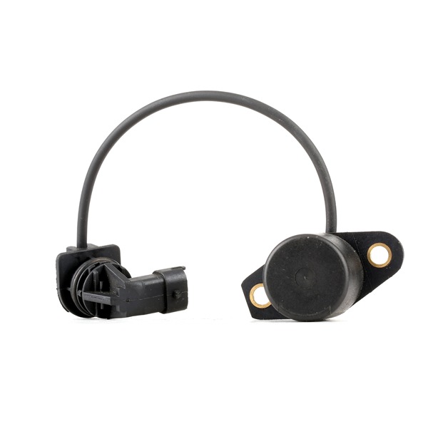 STARK Sensor, Motorölstand mit Einspritzventil 55353335, 6235686 bestellen Sie online bei Motordoctor.at