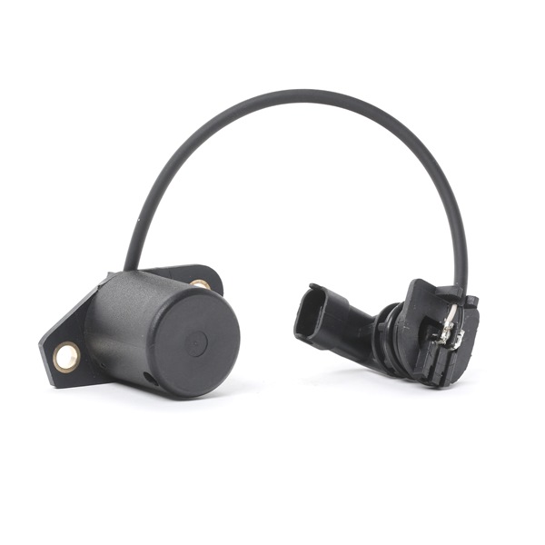 RIDEX Sensor, Motorölstand mit Einspritzventil 55353335, 6235686 bestellen Sie online bei Motordoctor.at