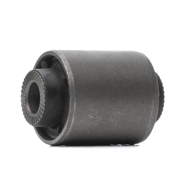 KIA RIDEX Querlenker-Gummilagerung 251T0604