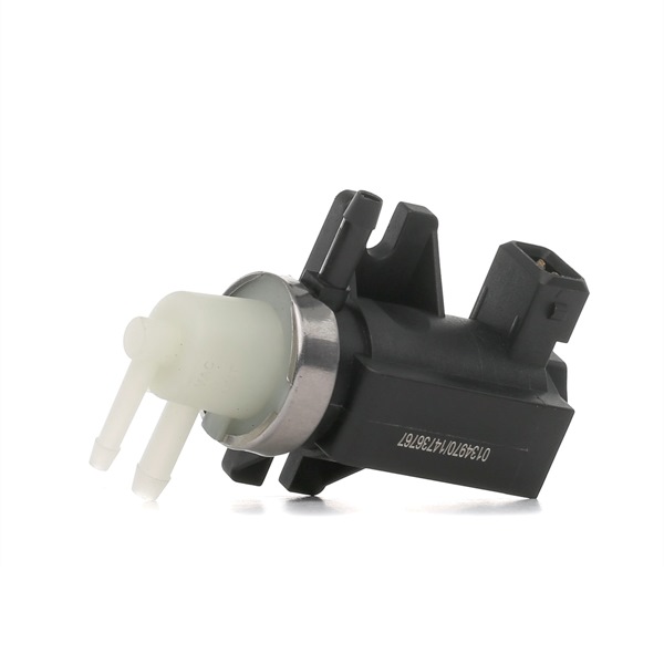 STARK SKPCE-4500007 Laddtrycksventil VW Passat B5 1.9 TDI 110 hk AVG