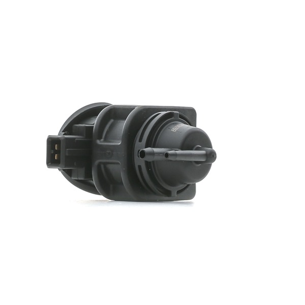 RIDEX 1134P0010 Ladetryksventil Dacia Logan US 1.5 dCi 86 HK K9K 796