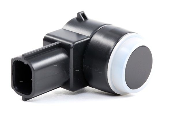 RIDEX 2412P0070 Manivela elevalunas 1.4 Turbo 140 cv A 14 NET