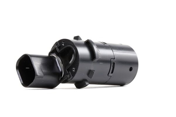 STARK SKPDS-1420072 Μανιβέλα παραθύρου 2.0 JTD 109 PS RHW (DW10ATED4)