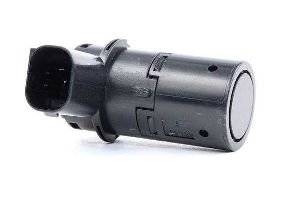 RIDEX 2412P0075 Ablakemelő motor 2.4 JTD 150 LE 841 C000