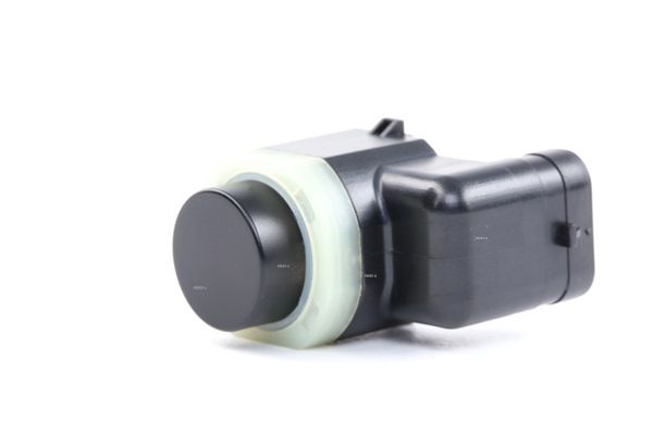 RIDEX 2412P0081 Sensores de aparcamiento Hyundai Tucson TL 2.0 CRDi 185 cv D4HA
