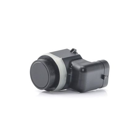 RIDEX 2412P0083 Ντίζα κοντέρ 2.0 EcoBlue 170 PS YNF6