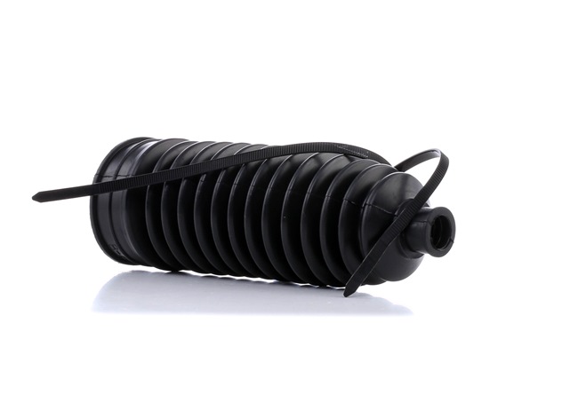 STARK SKBSA-1280059 Lenkwinkelsensor 2.0 dCi 4x4 173PS 2025