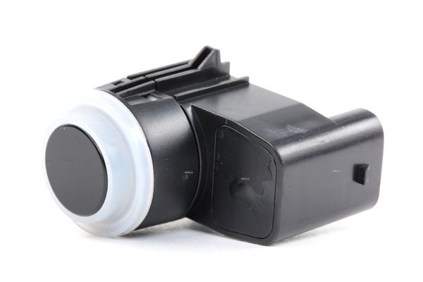 RIDEX 2412P0086 Parkeersensoren SKODA Fabia II Combi (545) 1.4 TSI RS 180 Pk CAVE
