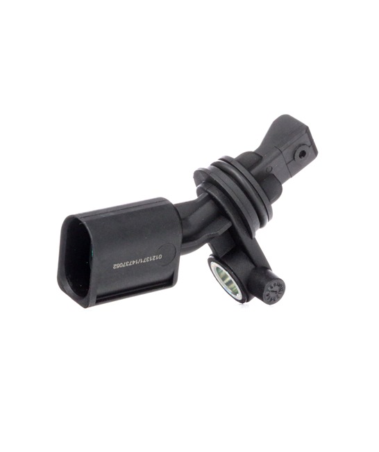 STARK SKWSS-0350822 ABS-sensor VW Amarok Flatbed Vrachtwagen 2.0 TDI 4motion 140 Pk CNFB