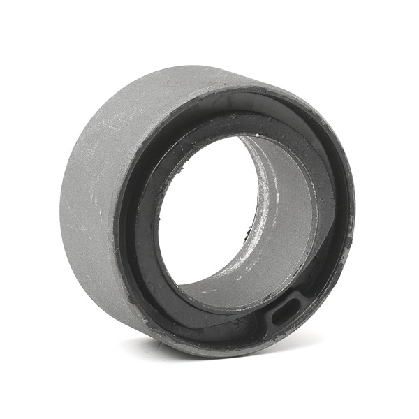 RENAULT RIDEX Achslager 1080M0007