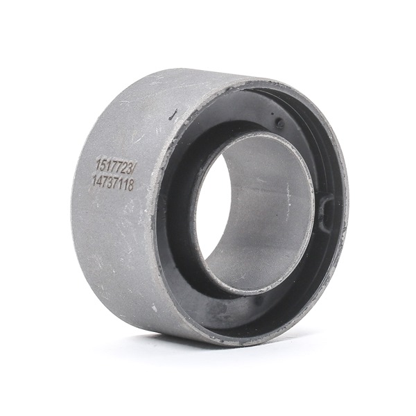 RENAULT RIDEX Lagerung Achskörper 1080M0008