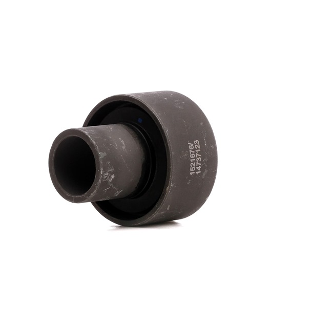 FORD RIDEX Akselskaft lagring 1080M0009