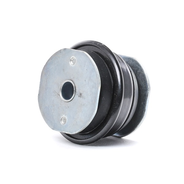 ALFA ROMEO STARK Kit cojinetes cuerpo eje SKMAB-3350015