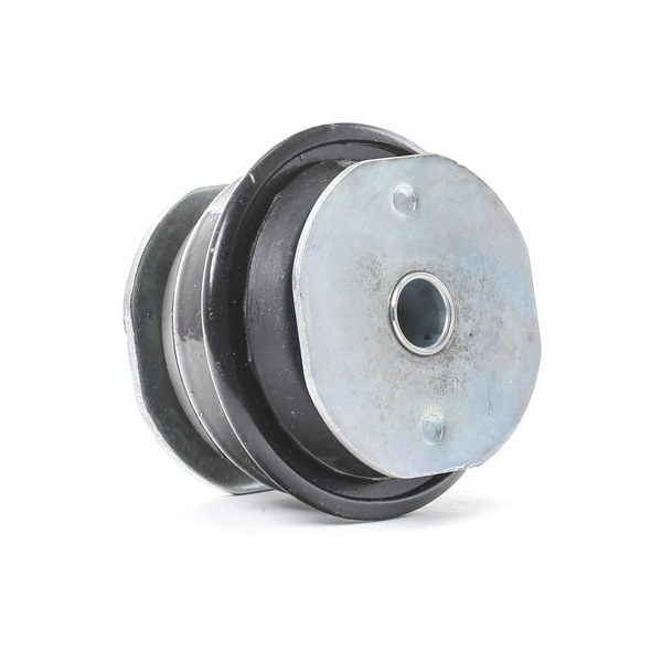 ALFA ROMEO RIDEX Kit cojinetes cuerpo eje 1080M0016