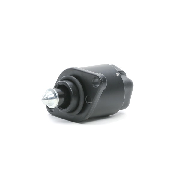 STARK SKICV-0740031 Supapa reglaj mers in gol Renault Clio 2 1.2 (BB0A, BB0F, BB10, BB1K, BB28, BB2D, BB2H, CB0A,... 58 CP D7F 726