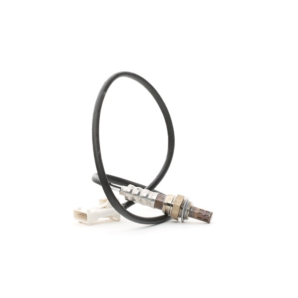 STARK SKLS-0140418 Lambda sensor BMW F30 320 i 170 hp N13 B16 A